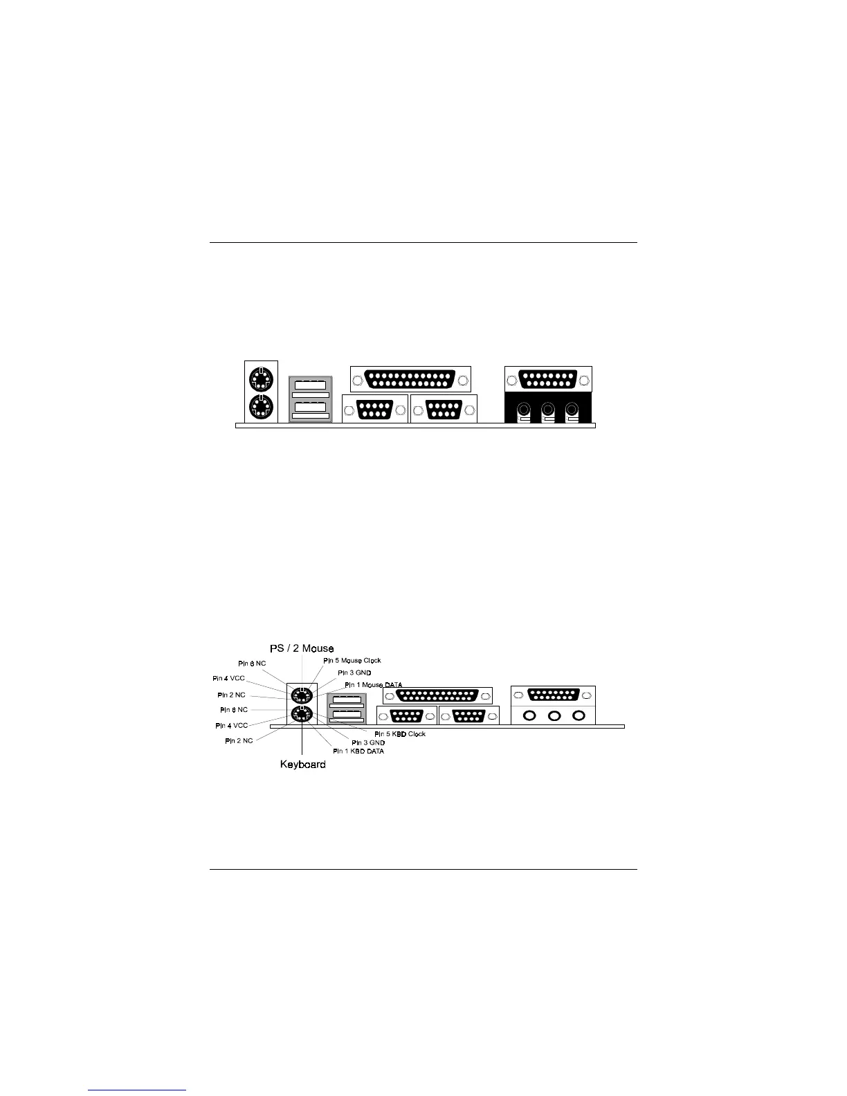 Page #20 background image