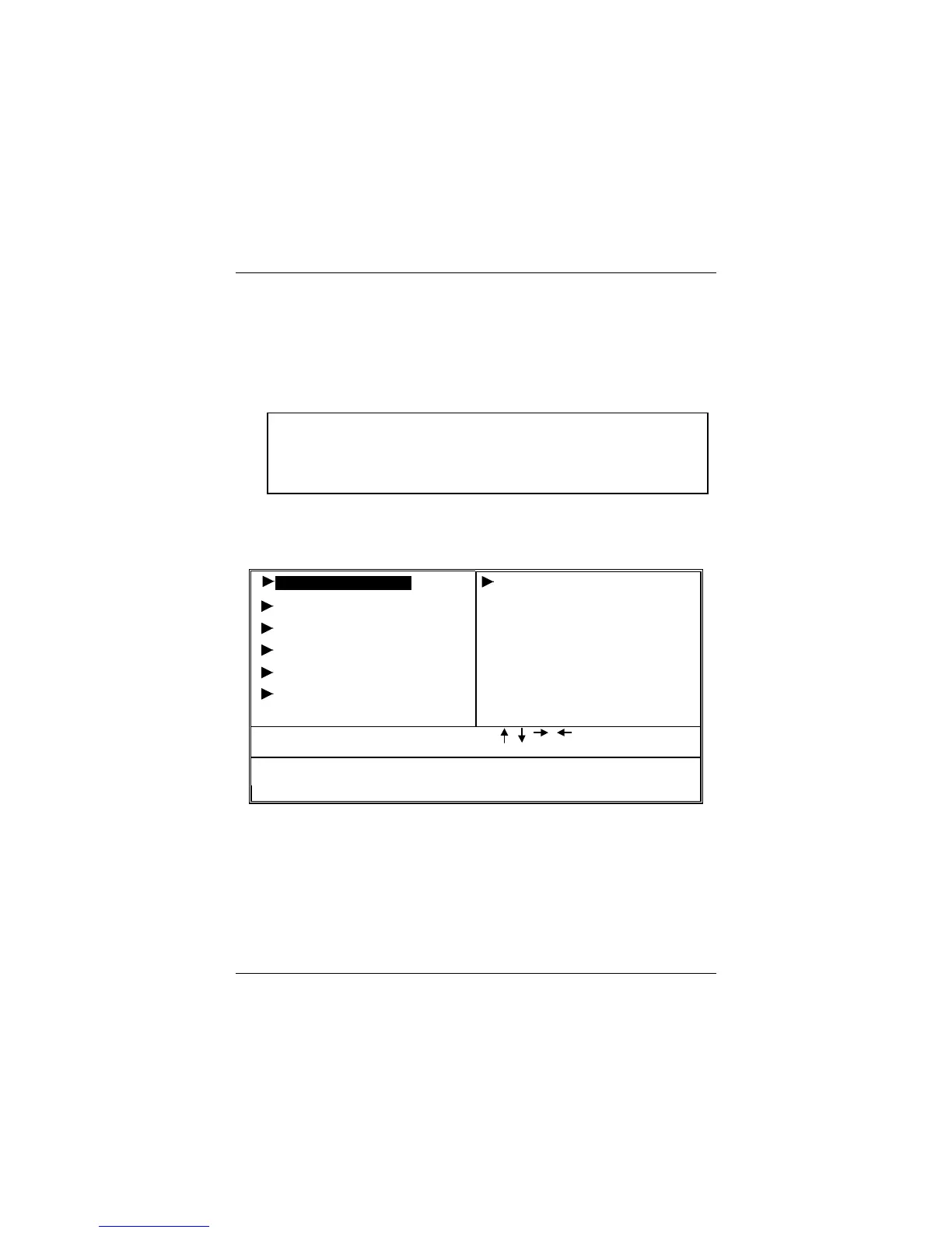 Page #40 background image