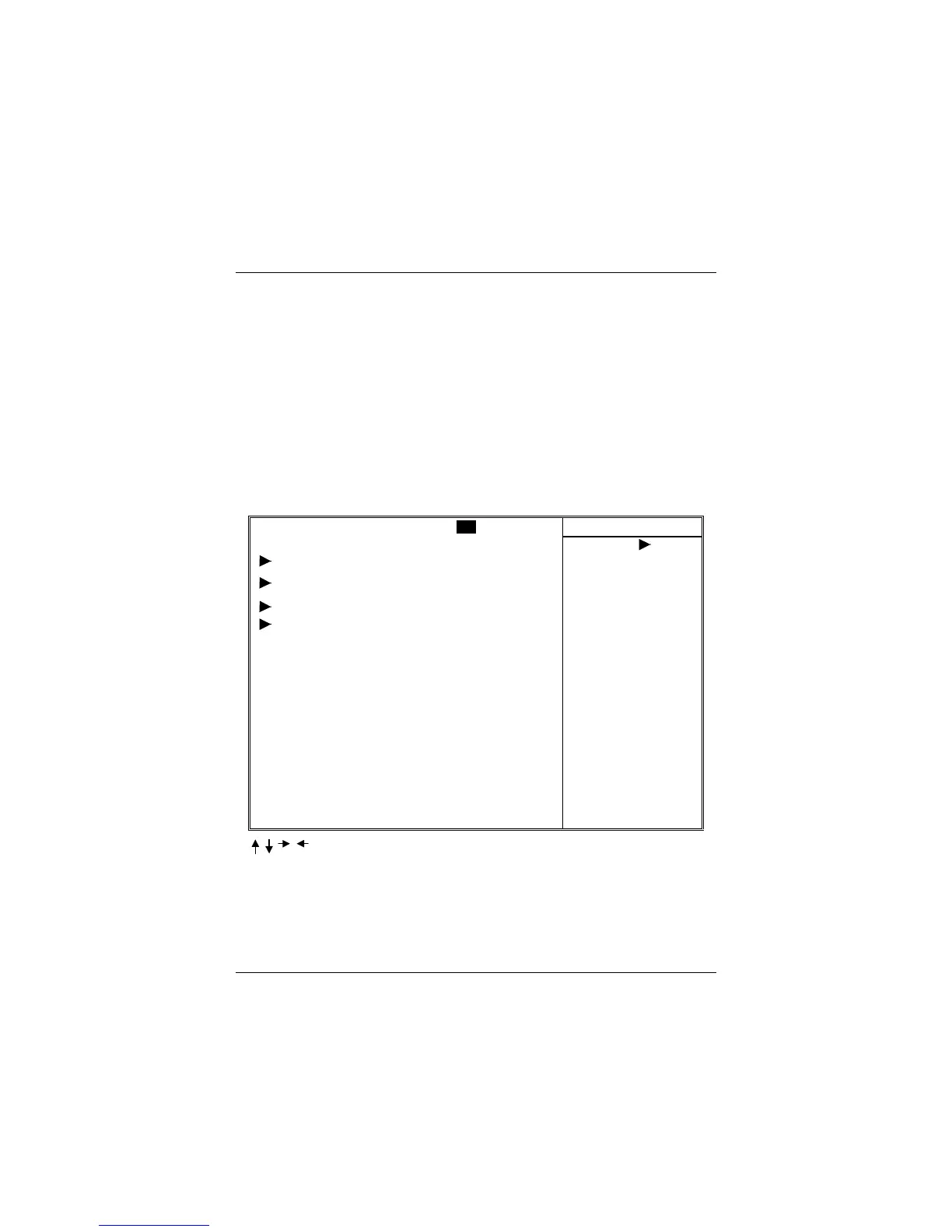 Page #42 background image