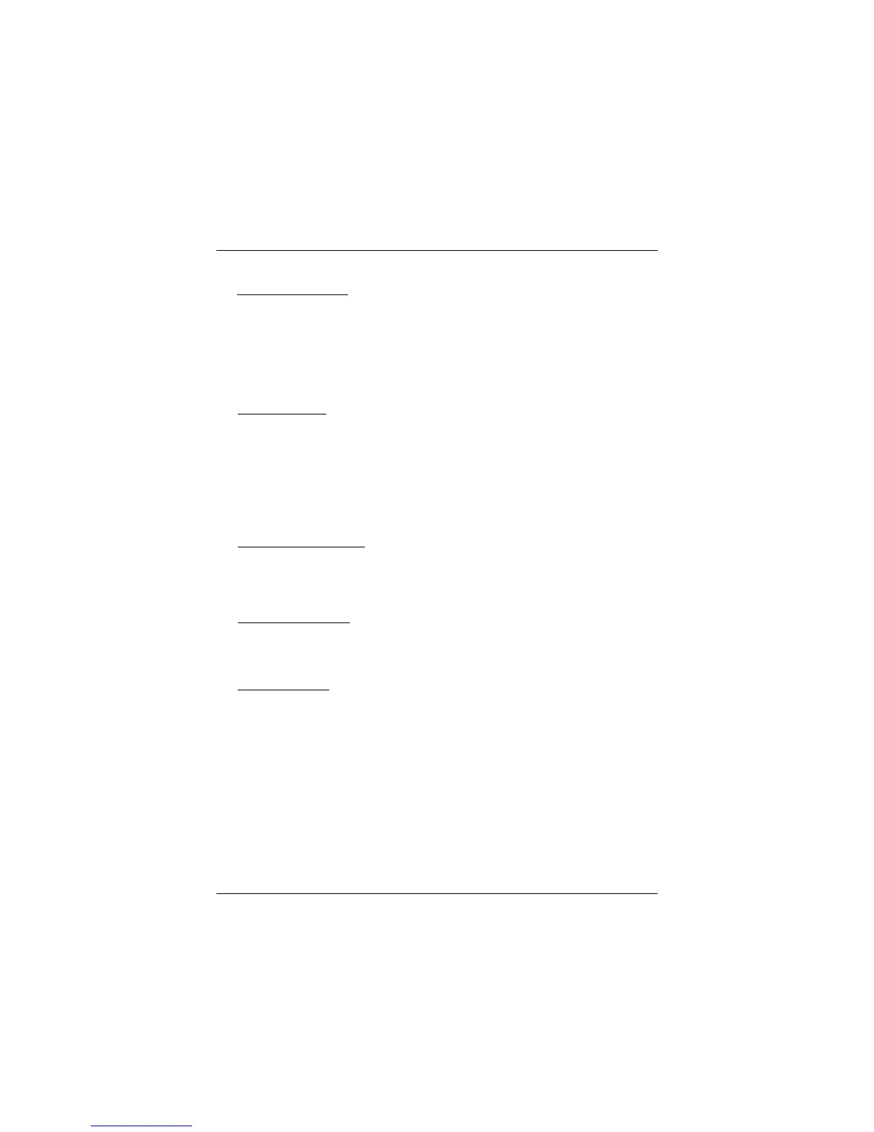 Page #51 background image