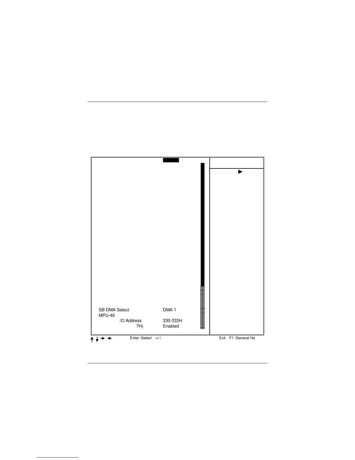 Page #53 background image