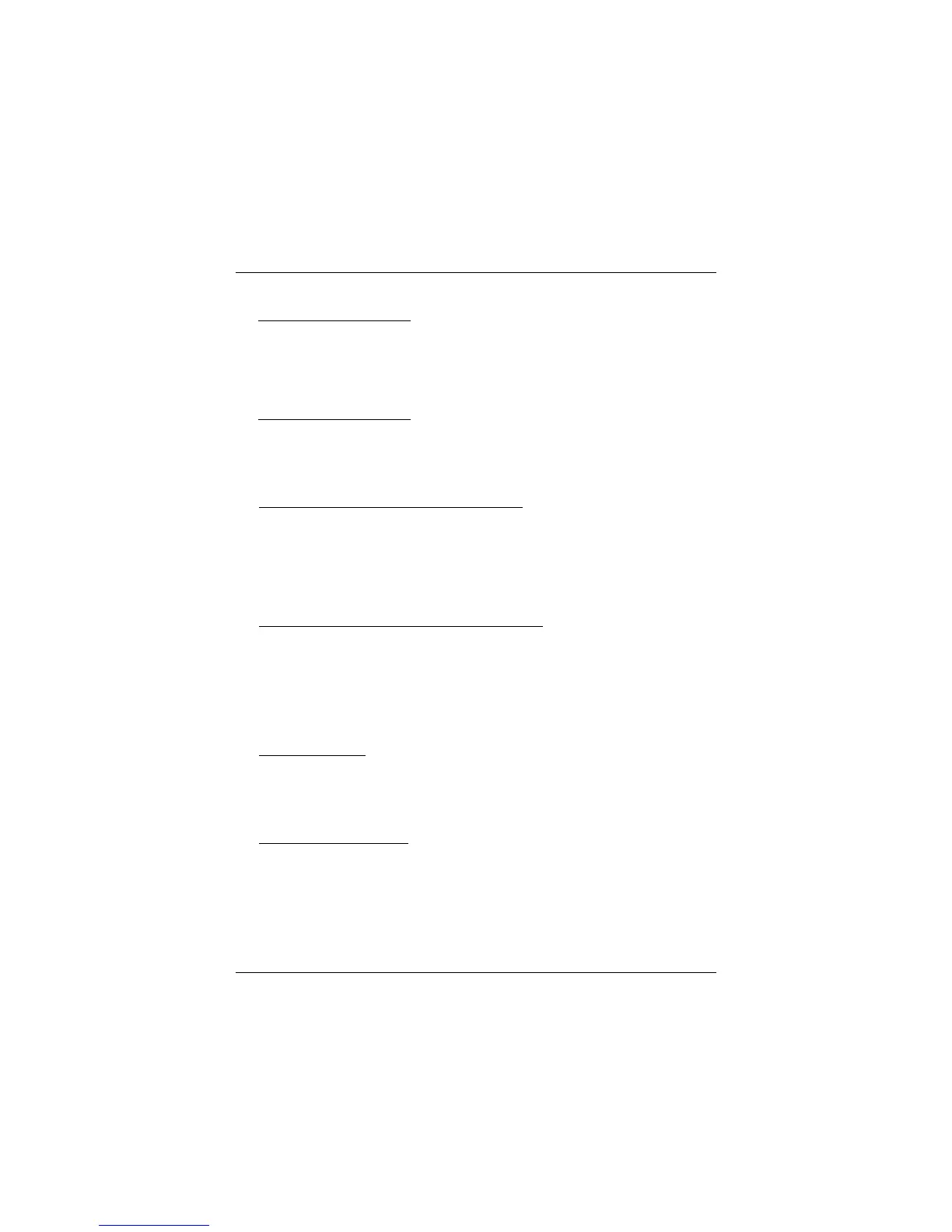 Page #54 background image