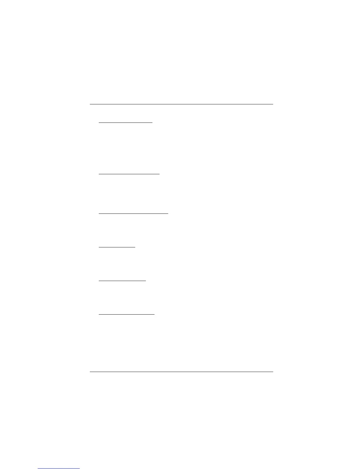 Page #55 background image