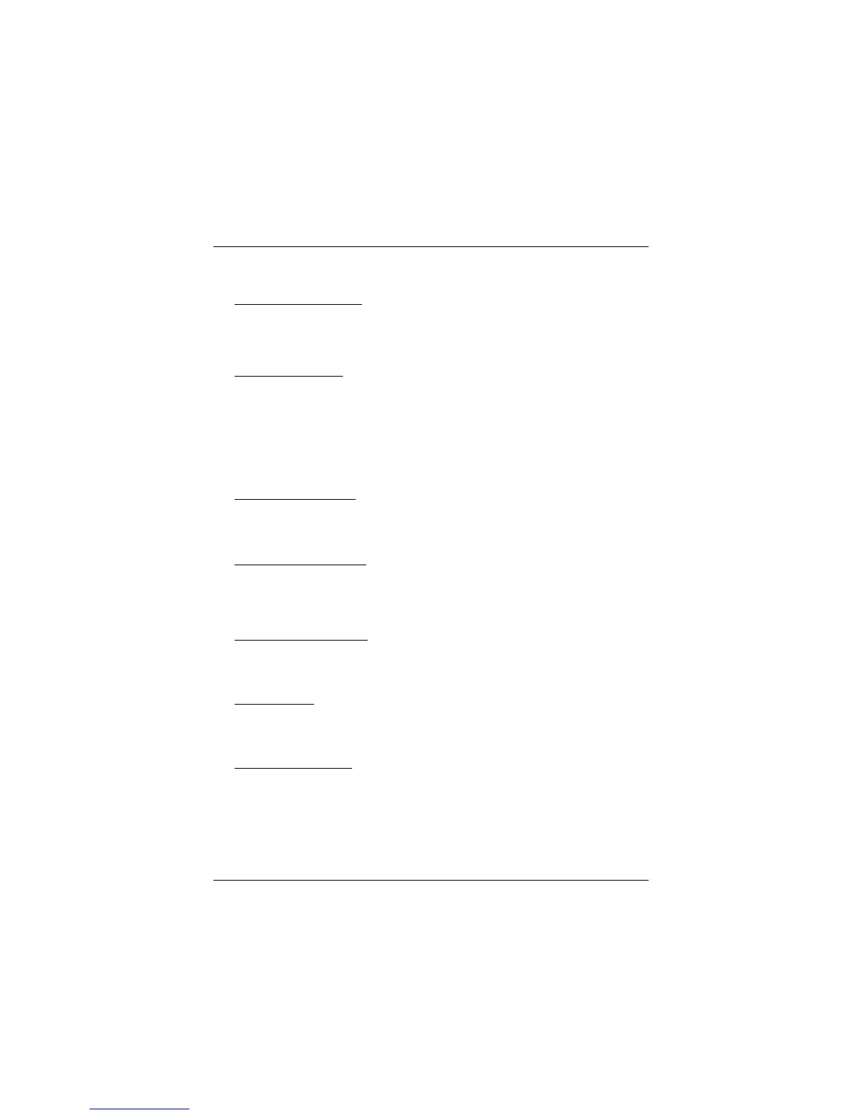Page #56 background image