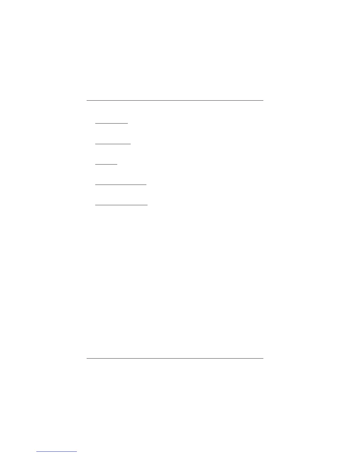 Page #57 background image