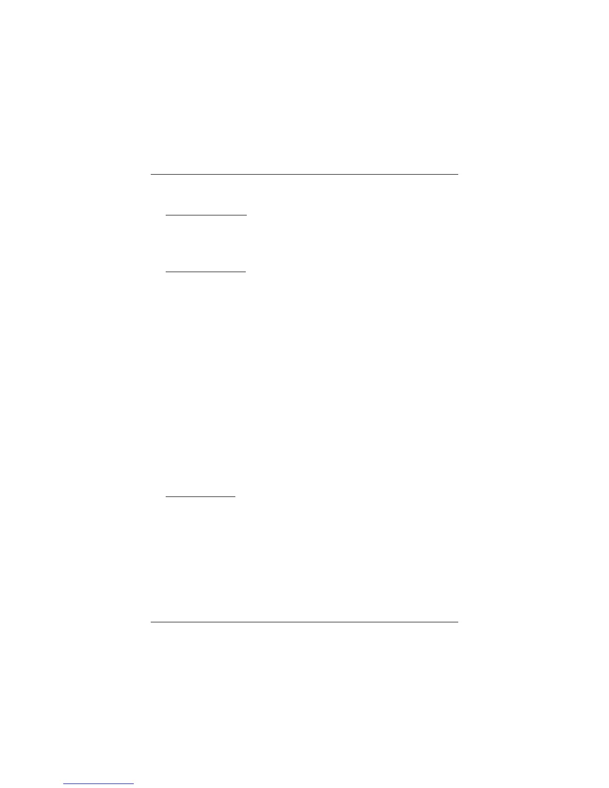 Page #59 background image