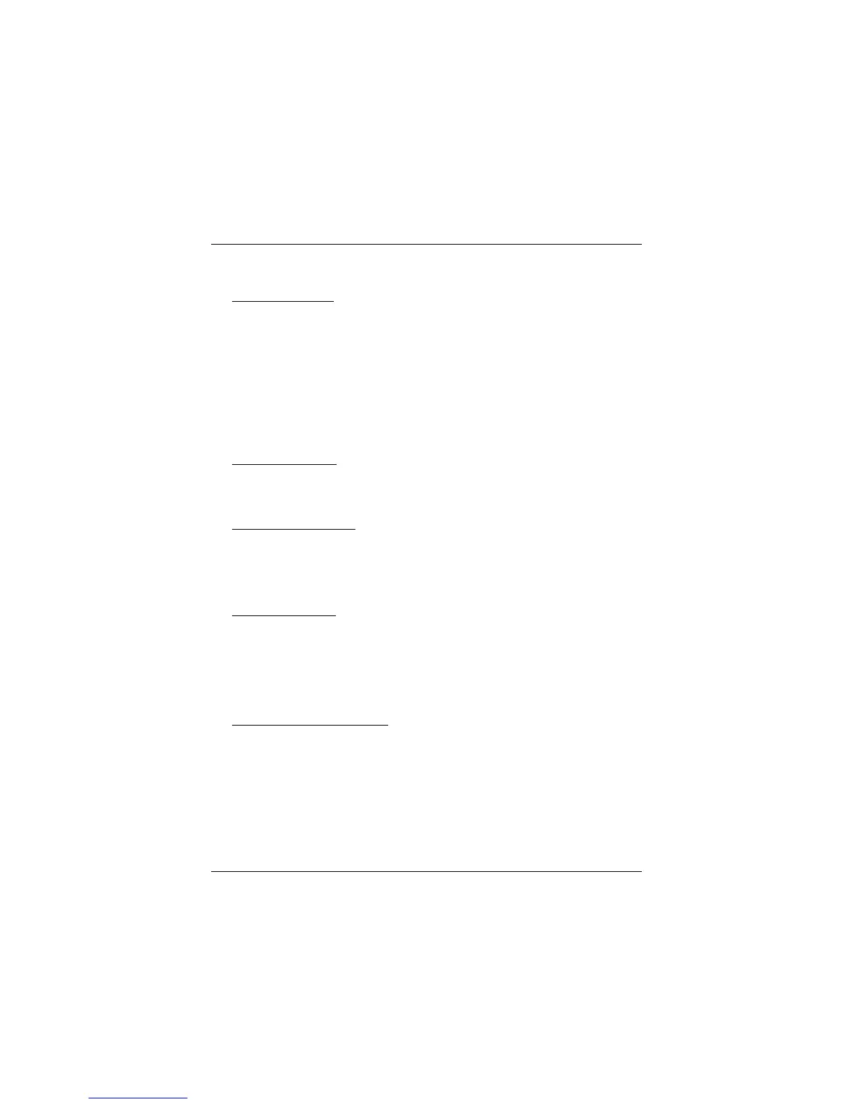 Page #60 background image