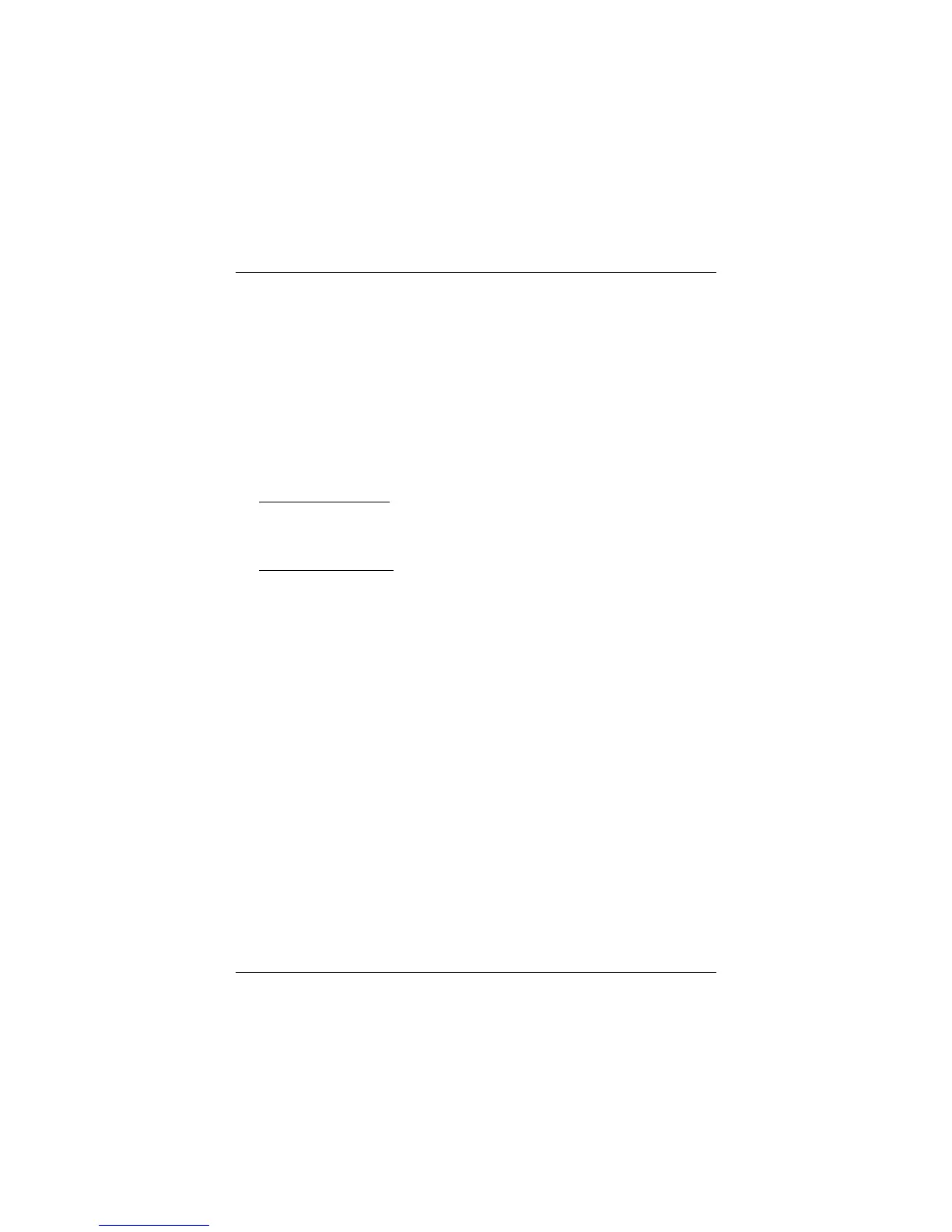 Page #65 background image