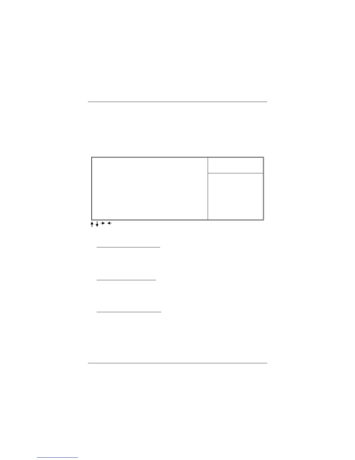 Page #66 background image