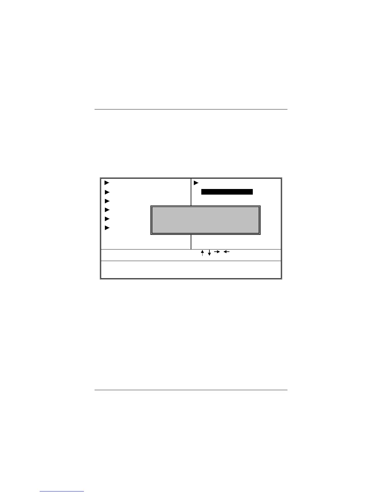 Page #67 background image
