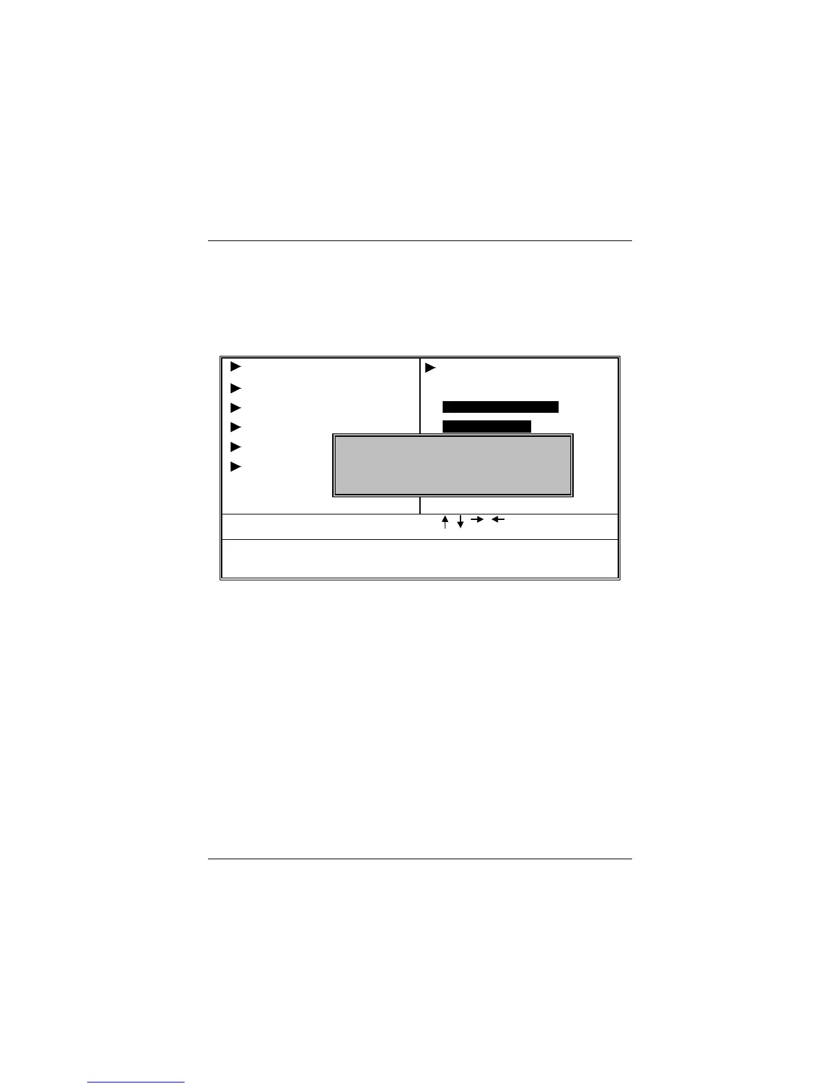 Page #68 background image