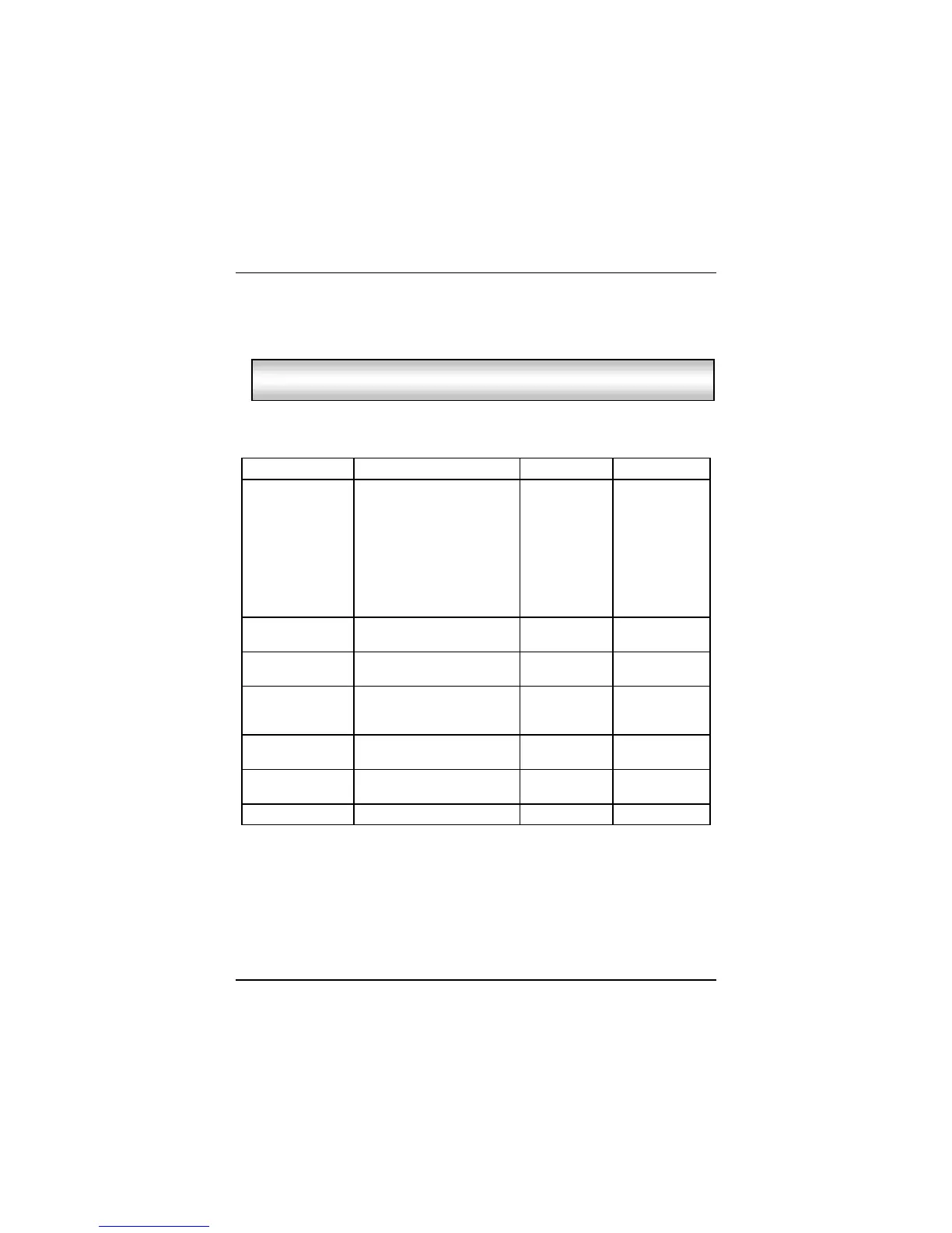 Page #72 background image