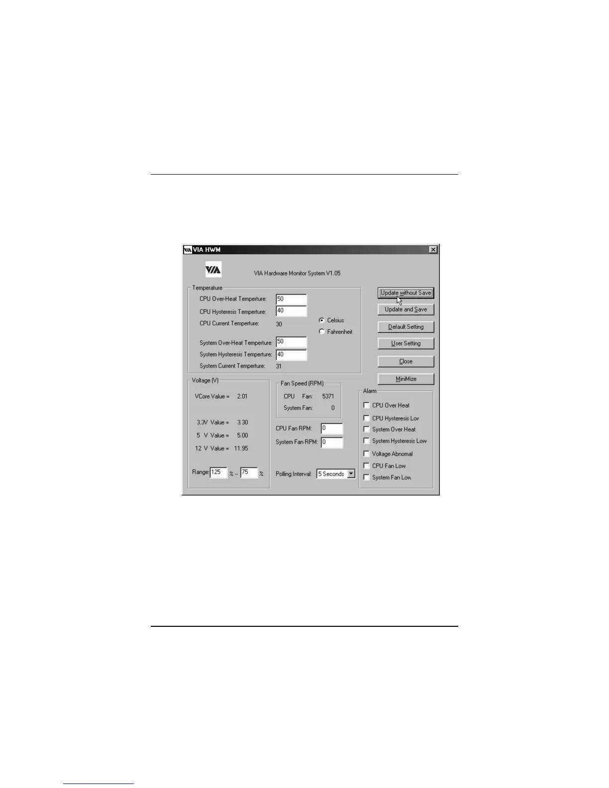 Page #75 background image