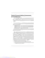 Preview: User Manual