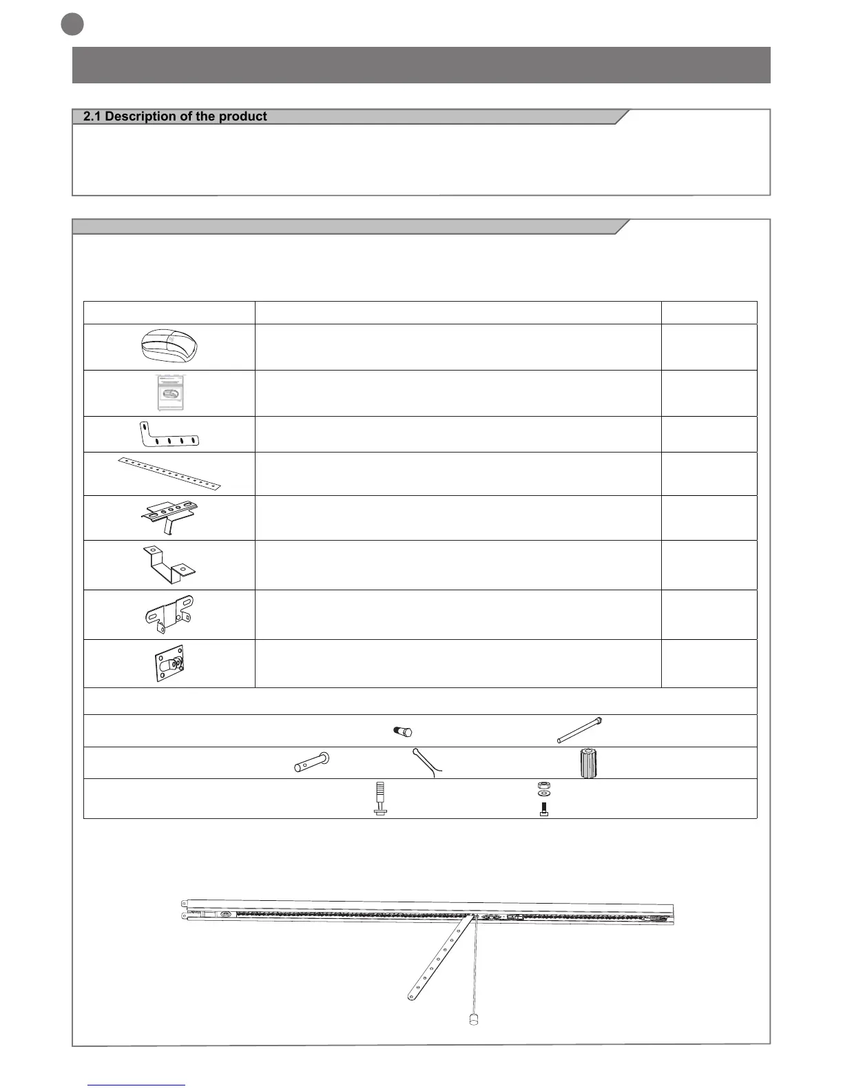 Page #3 background image