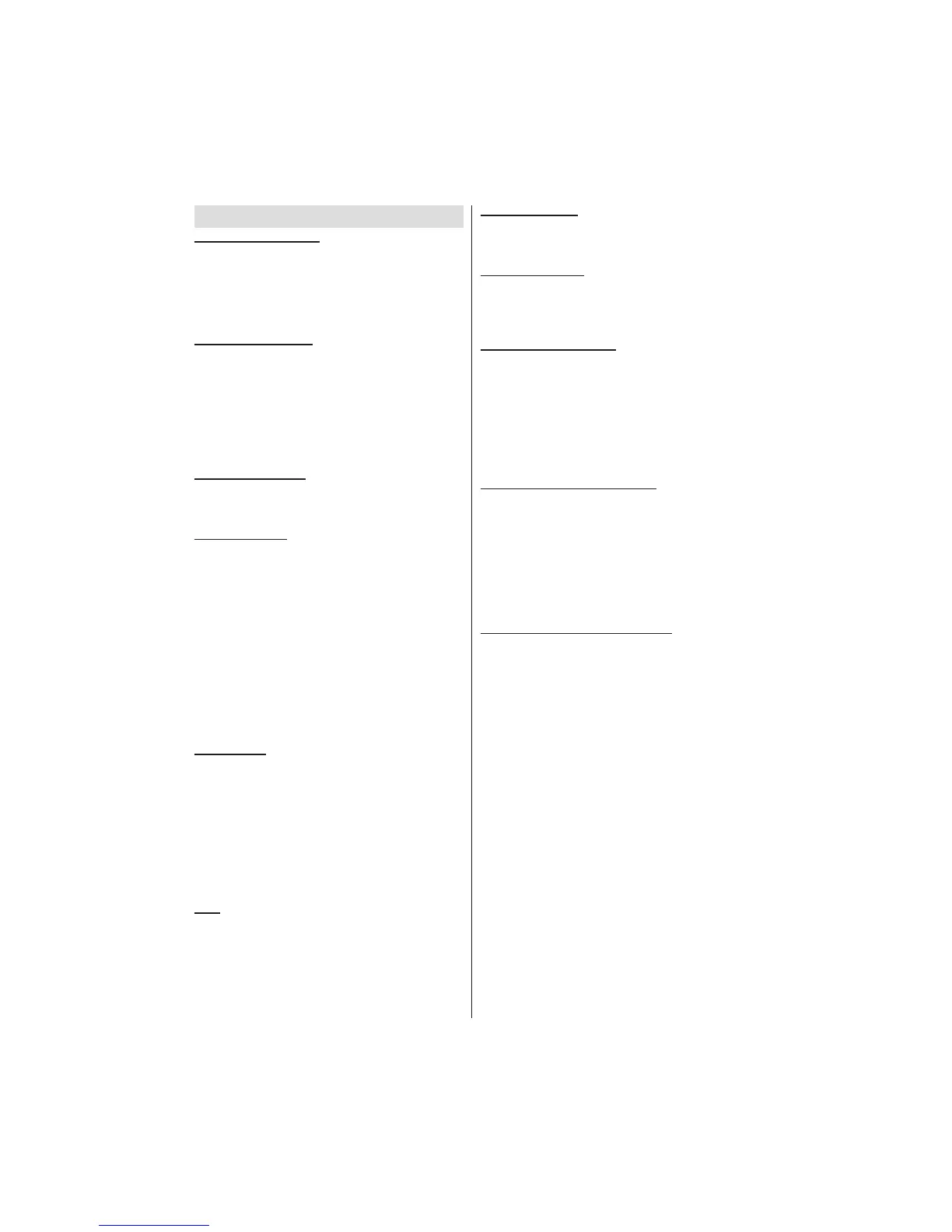 Page #36 background image
