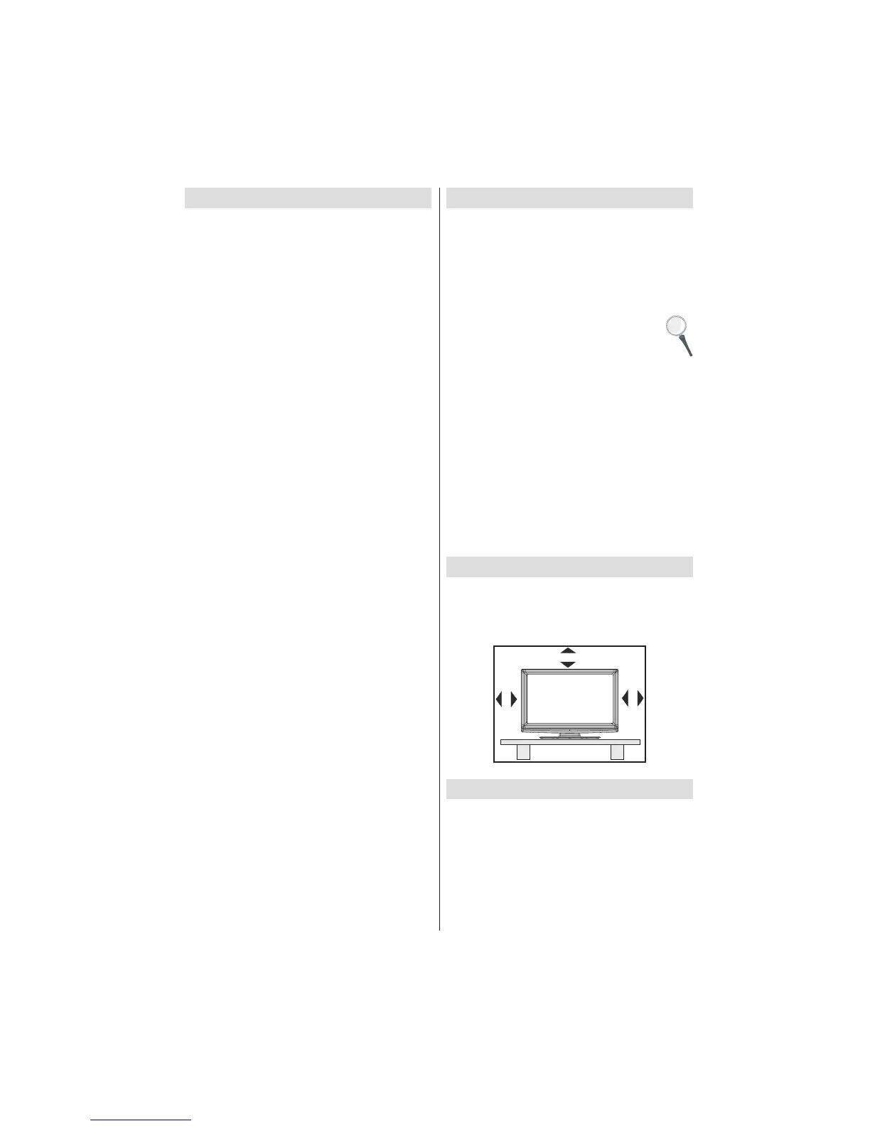 Page #43 background image