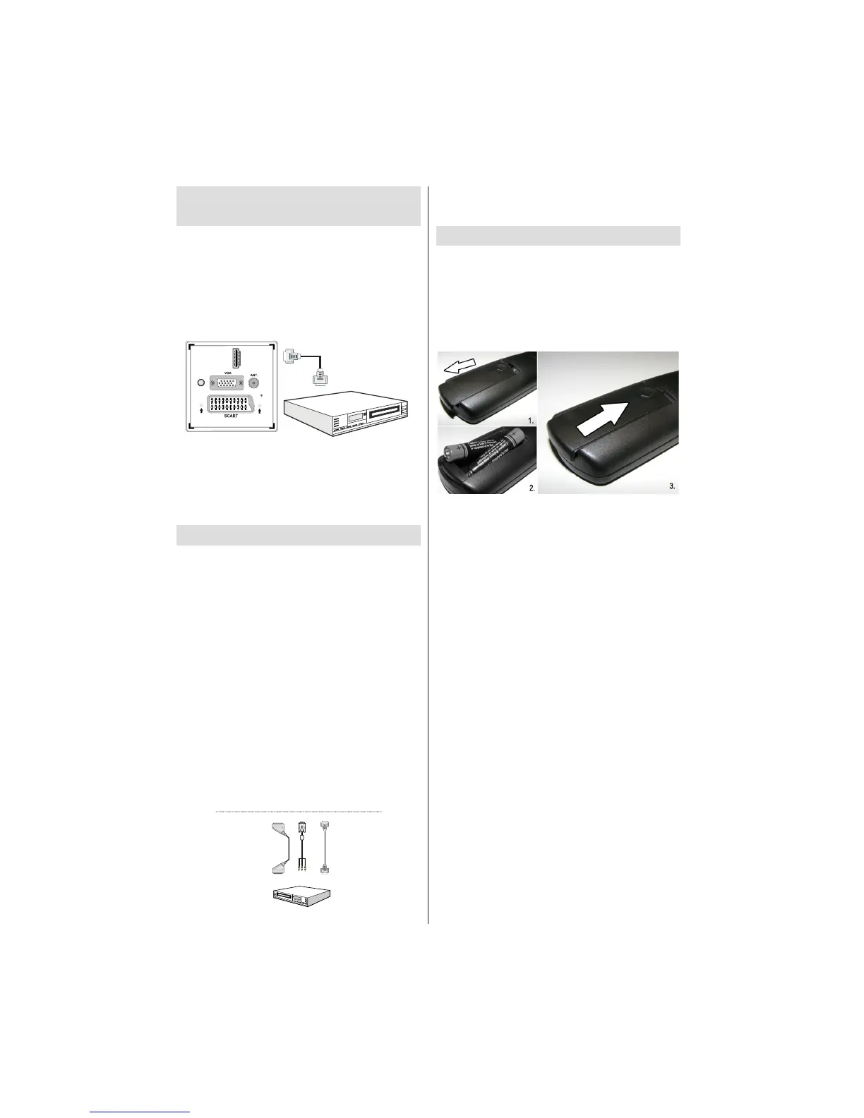 Page #52 background image