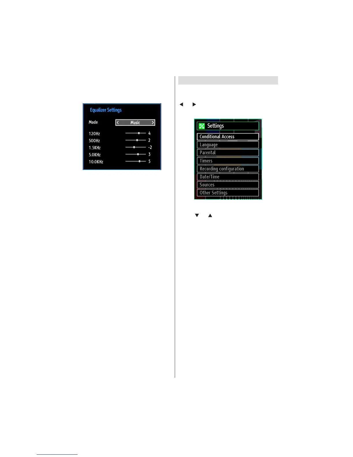 Page #66 background image