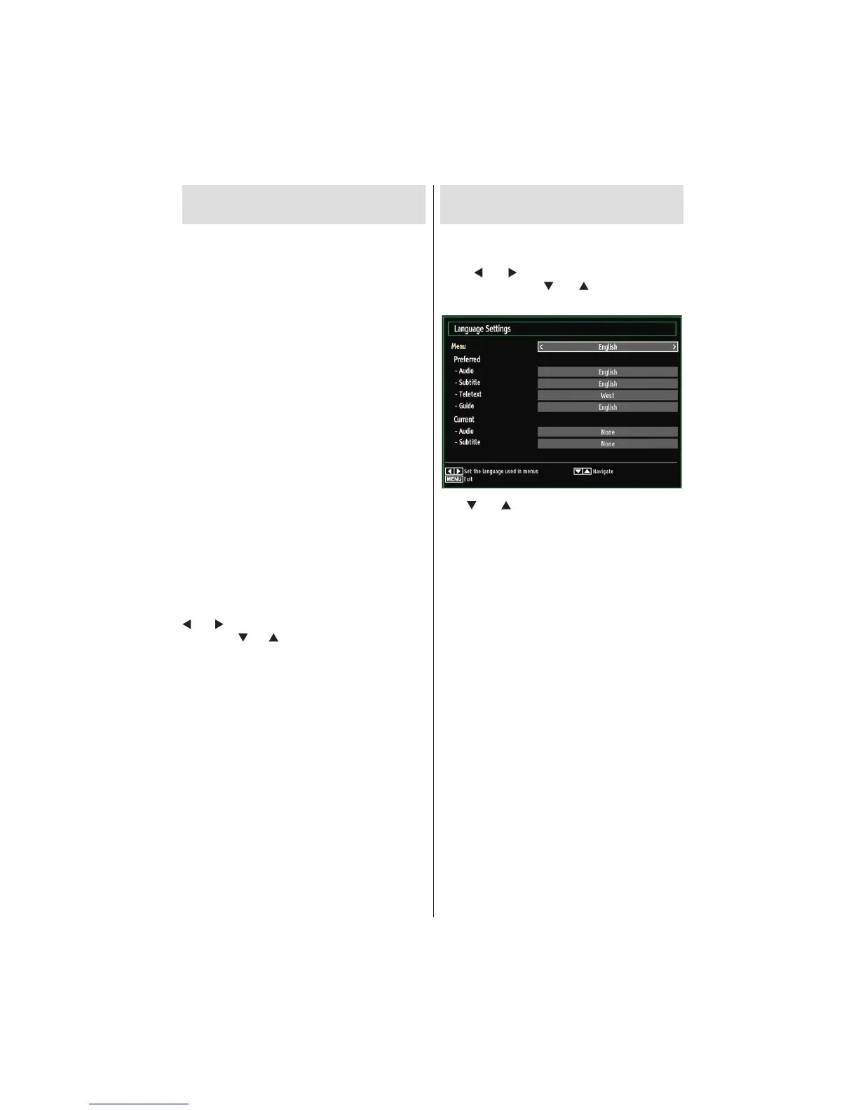 Page #67 background image