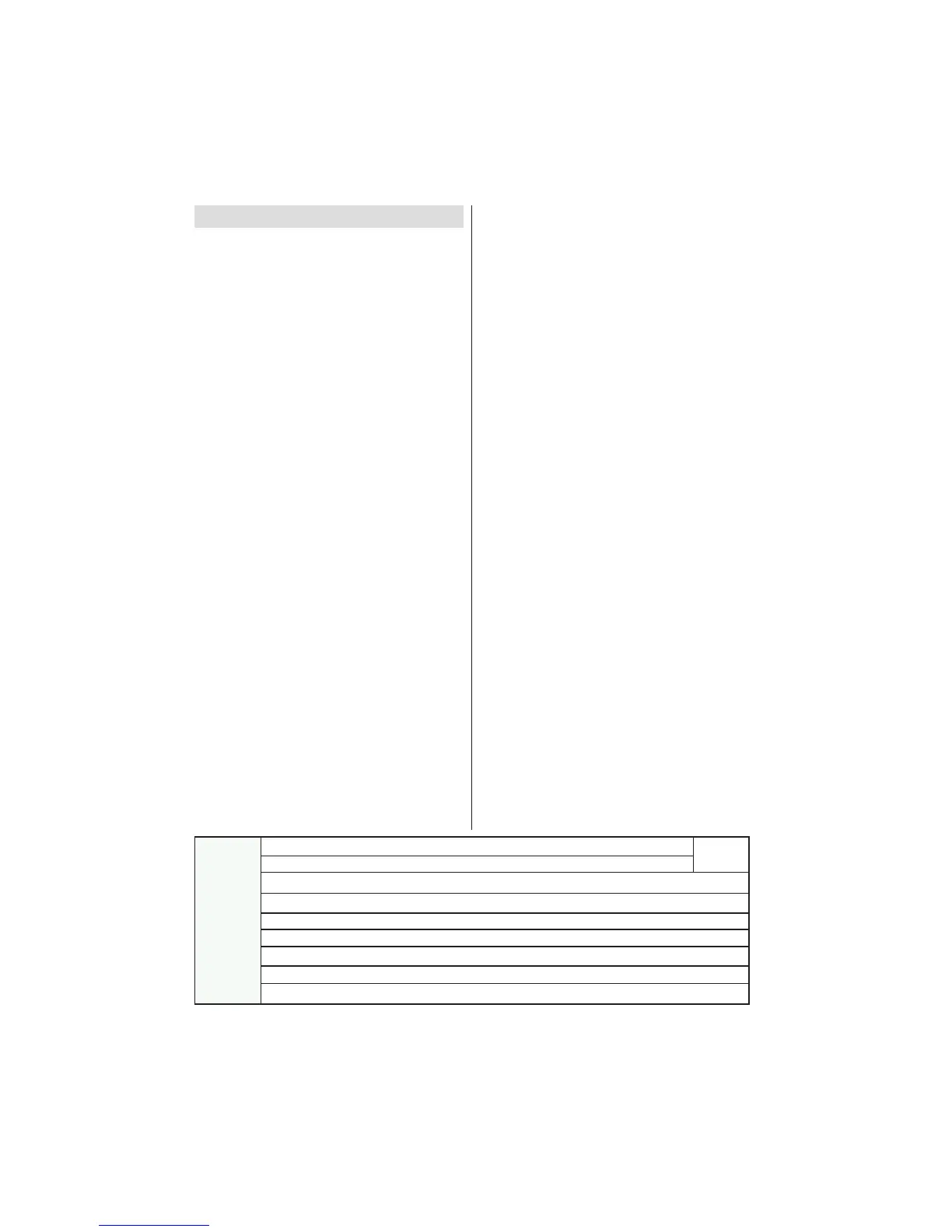 Page #76 background image