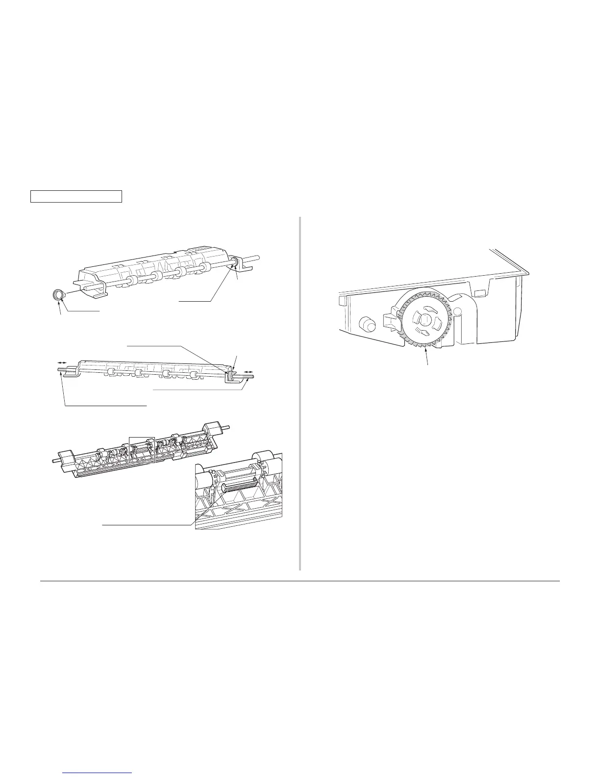 Page #259 background image