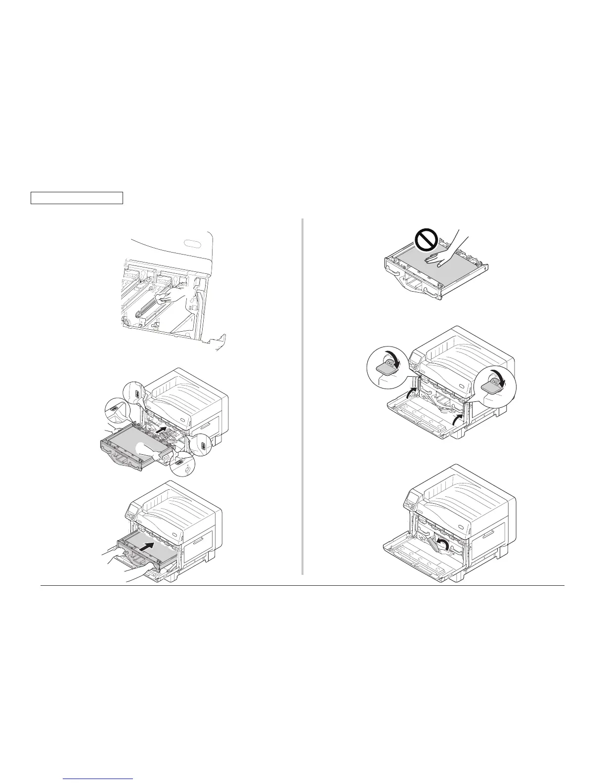 Page #266 background image