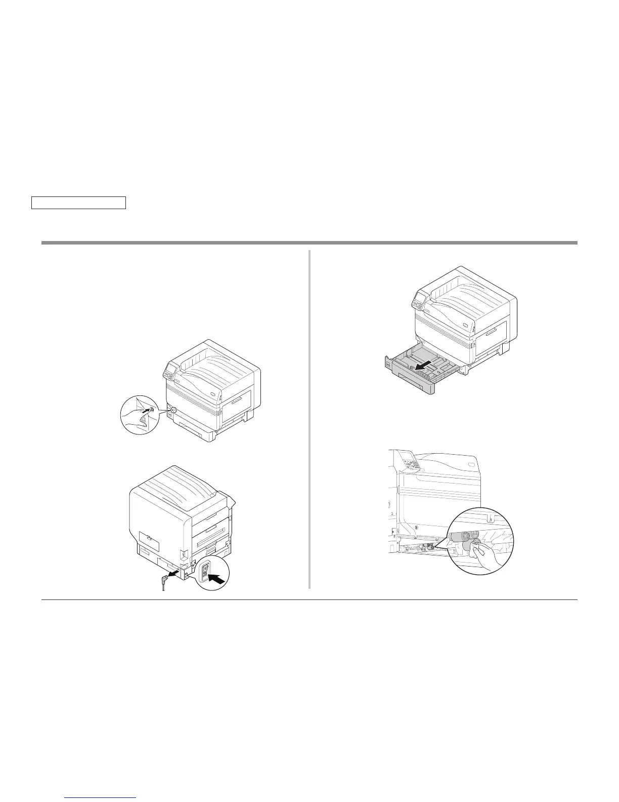 Page #268 background image