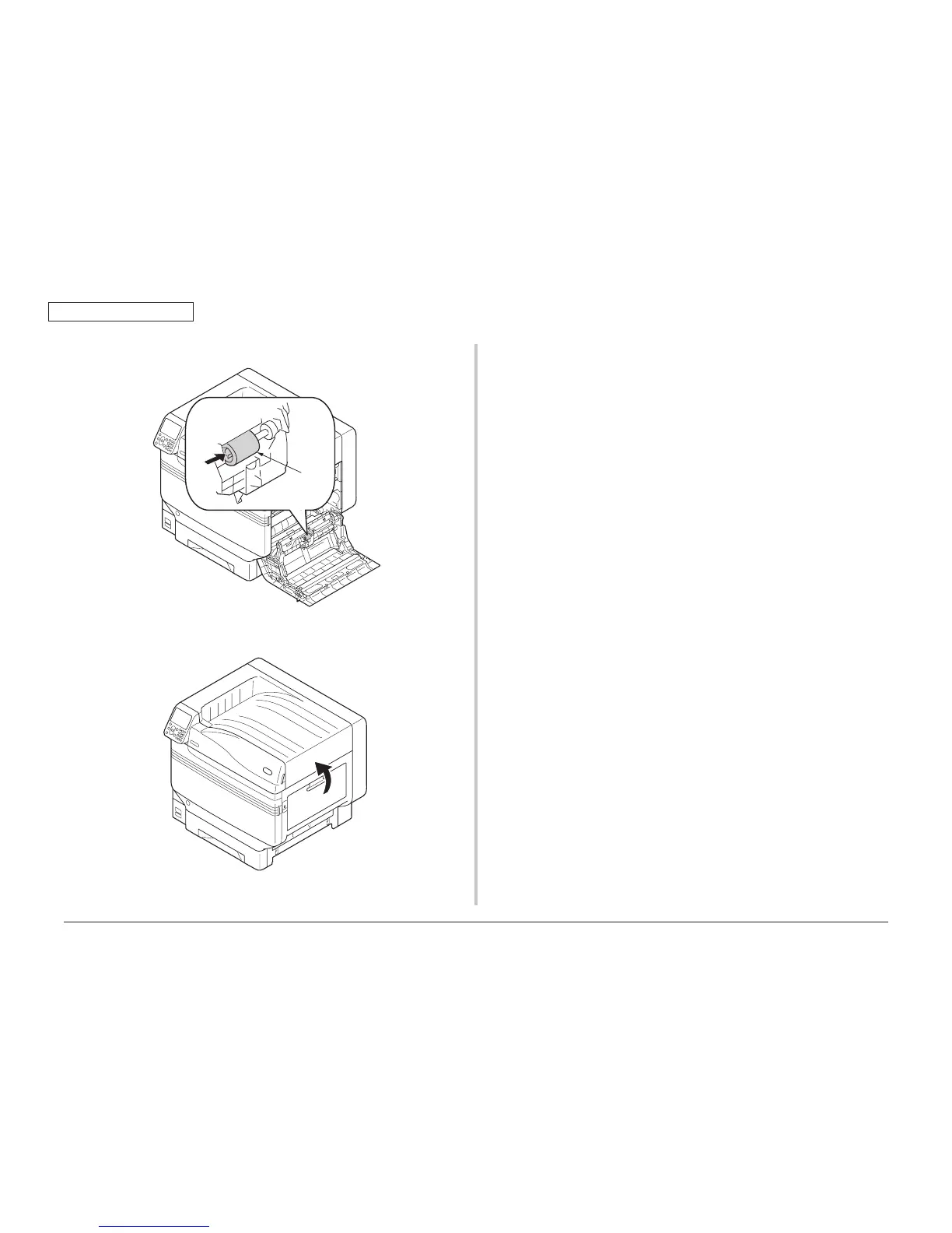 Page #272 background image