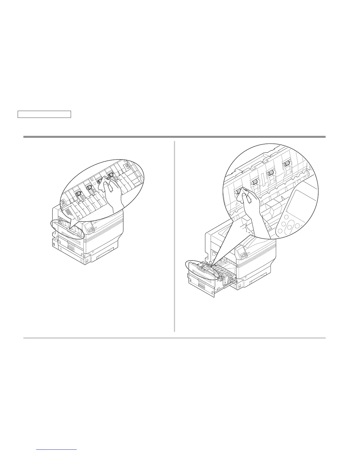 Page #274 background image