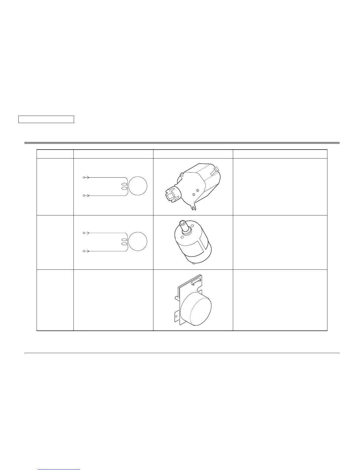 Page #280 background image