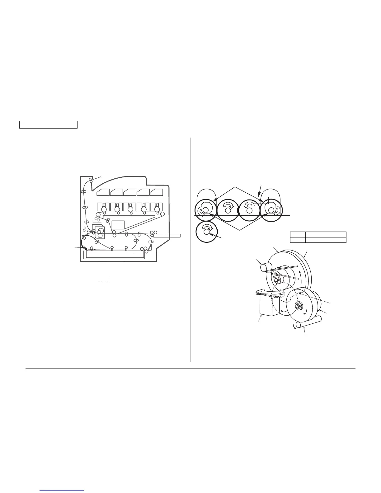 Page #23 background image