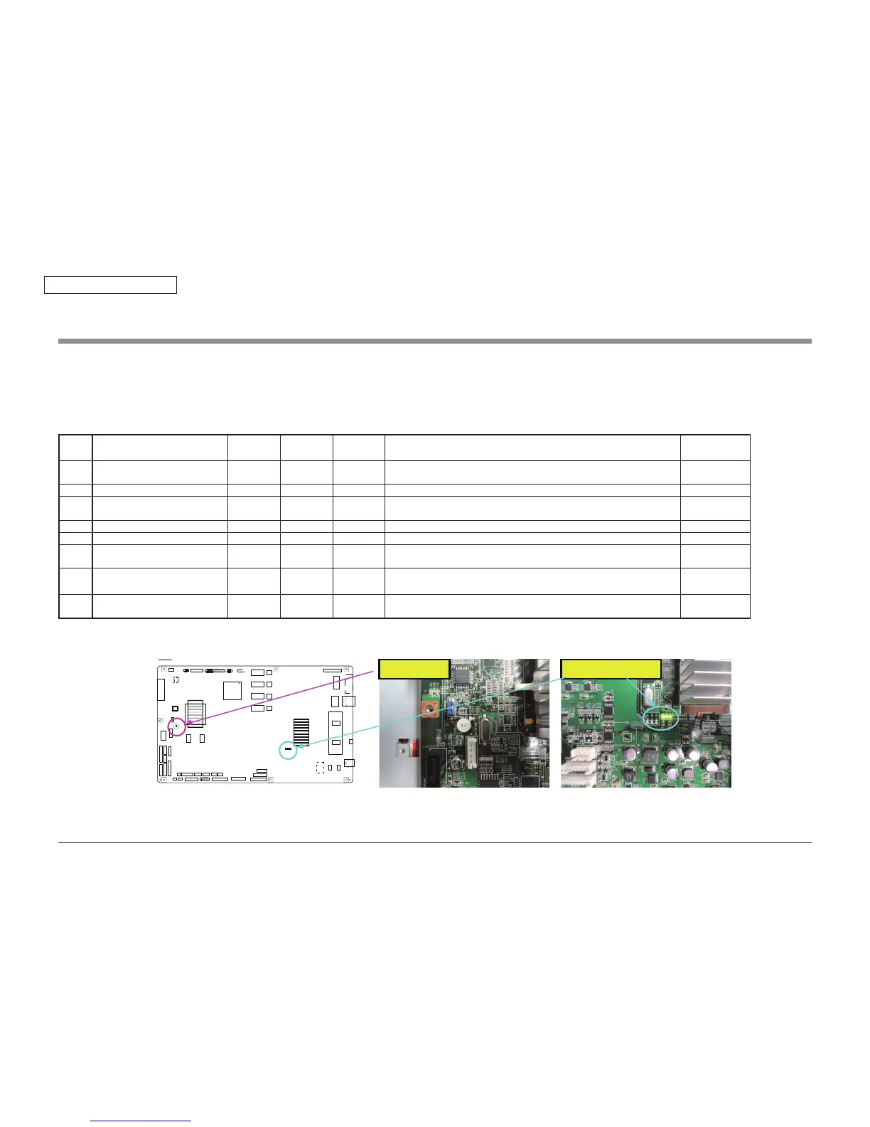 Page #34 background image