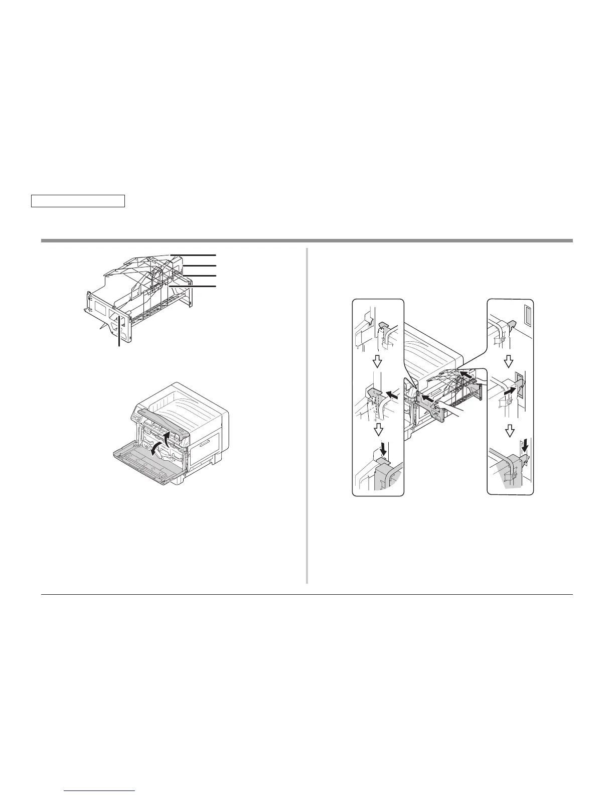Page #41 background image