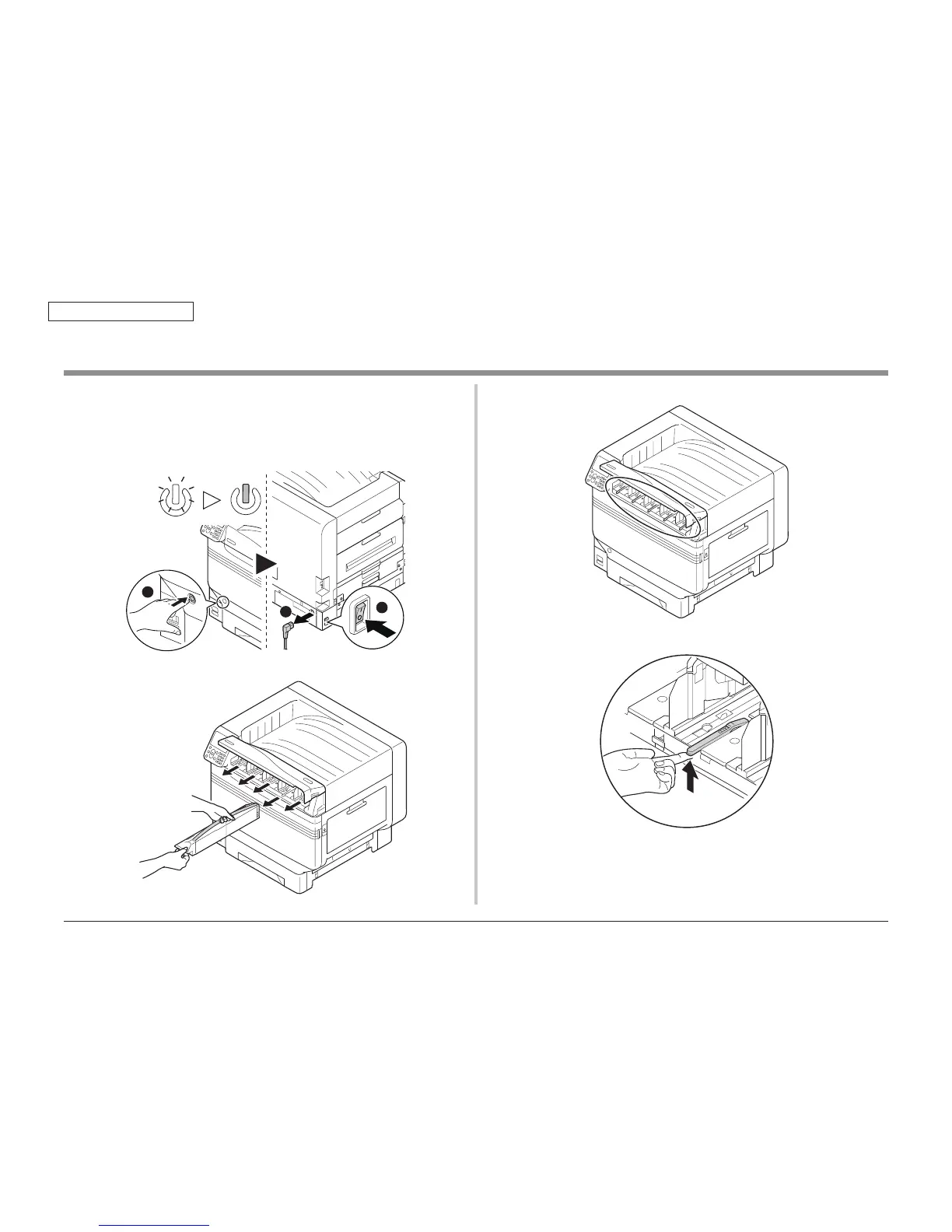 Page #44 background image