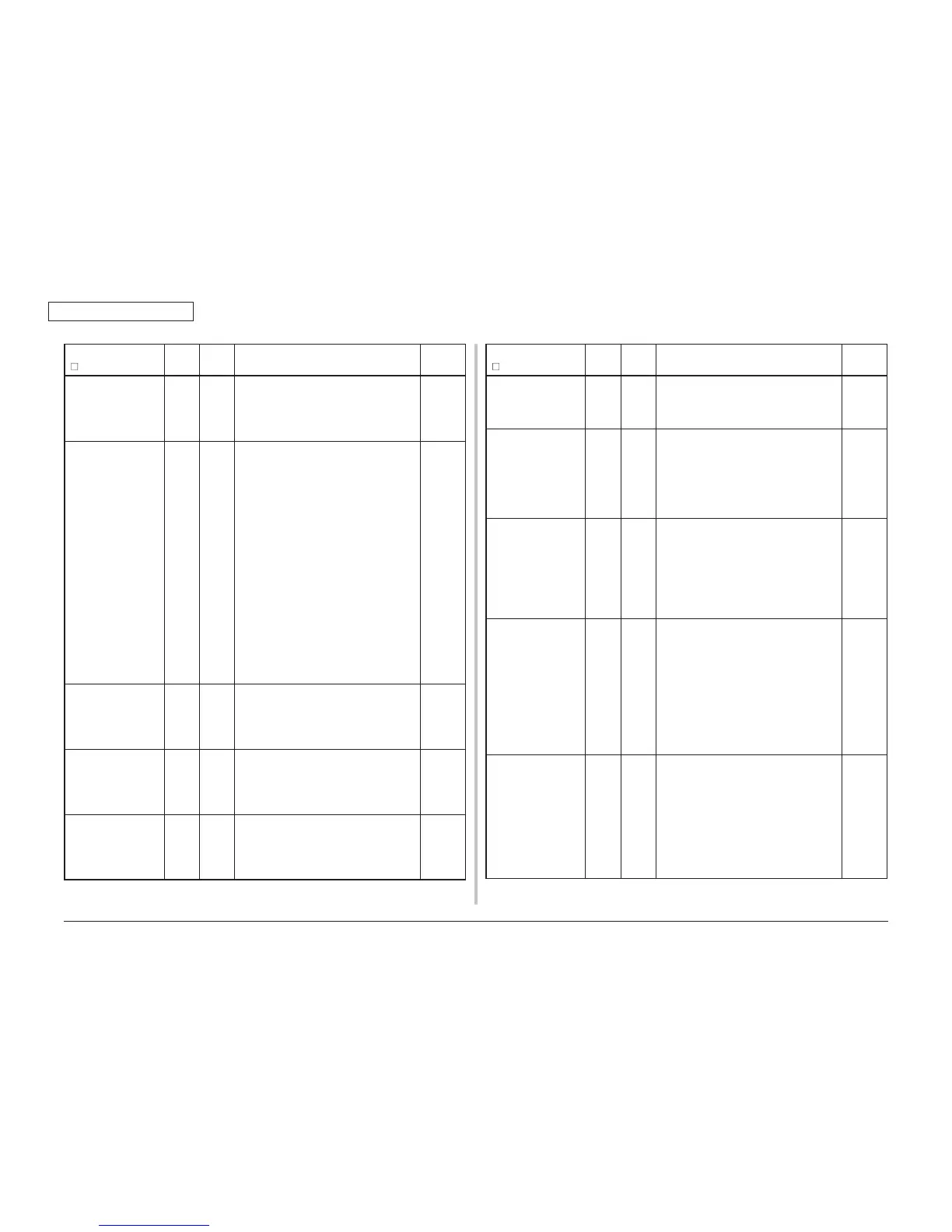 Page #49 background image