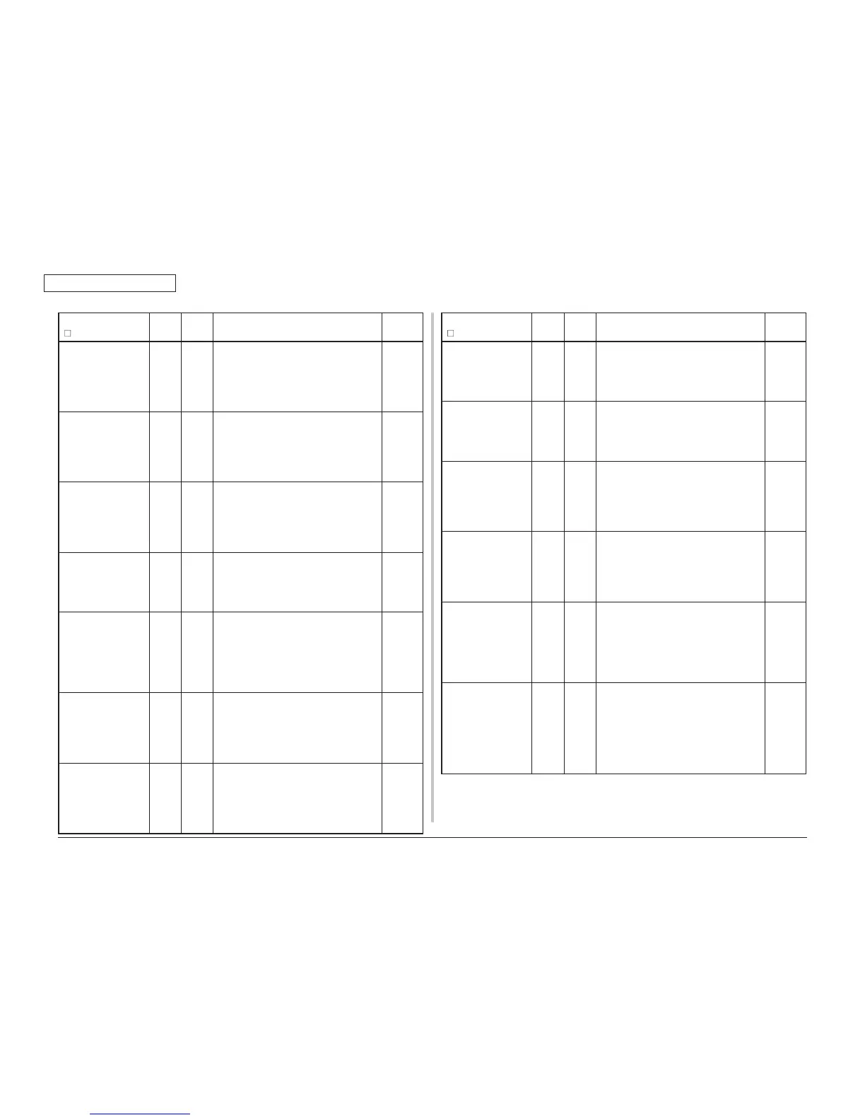 Page #50 background image