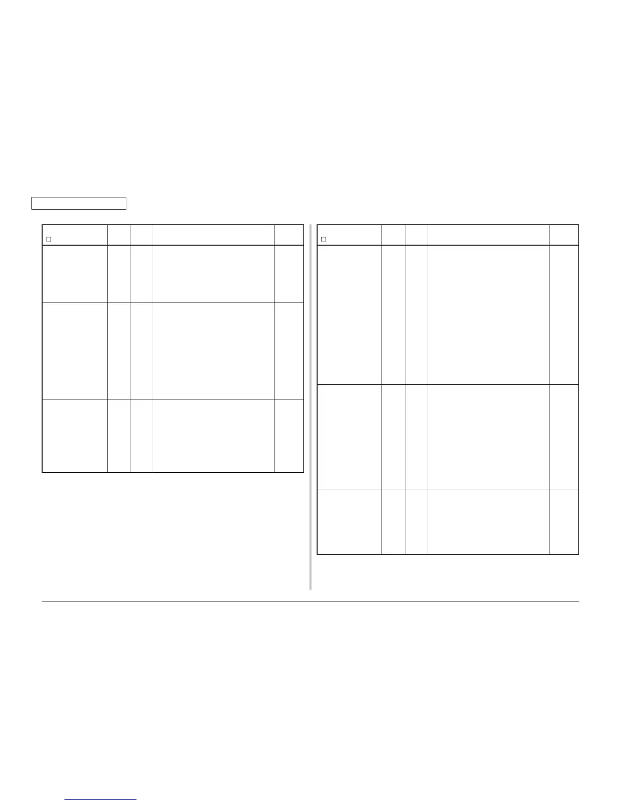 Page #51 background image