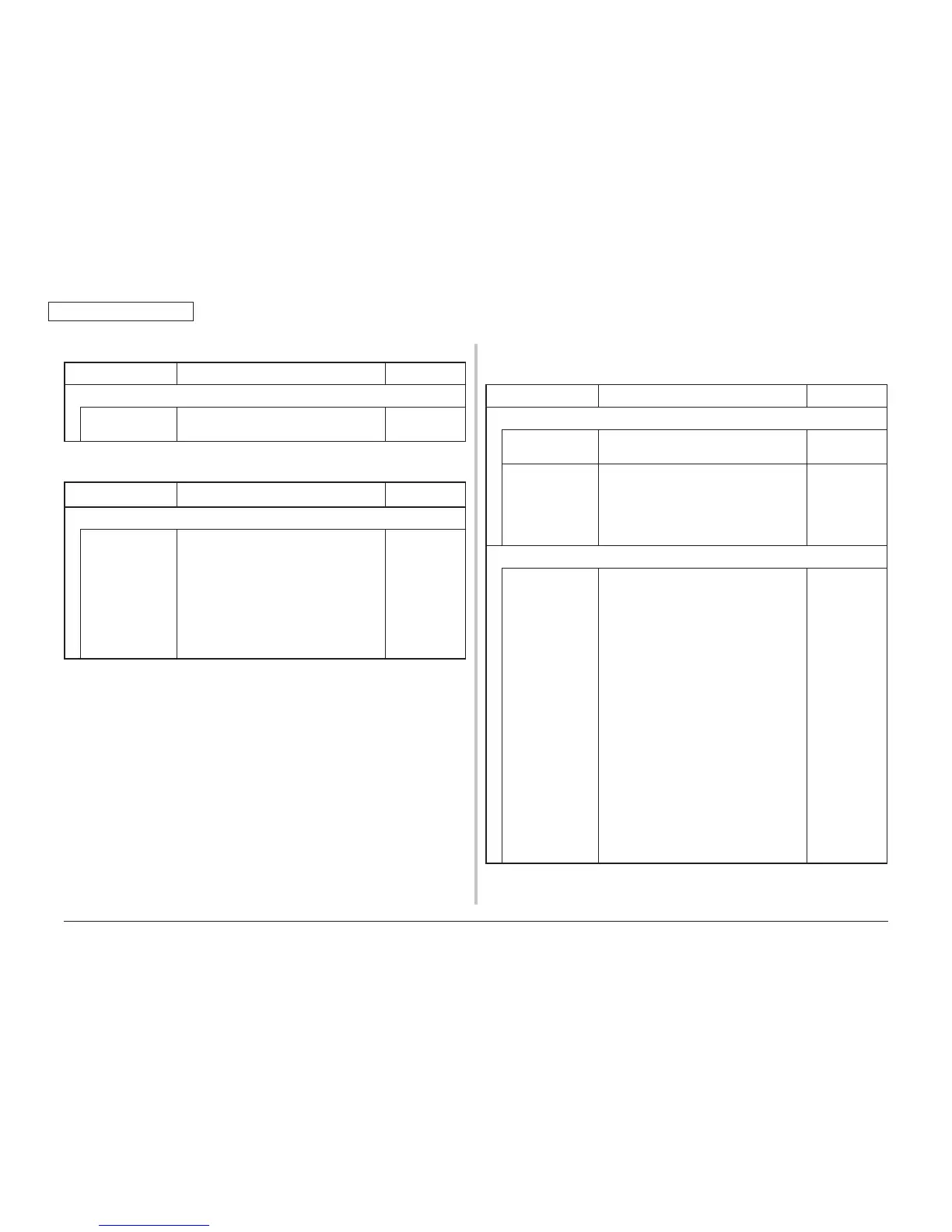 Page #83 background image