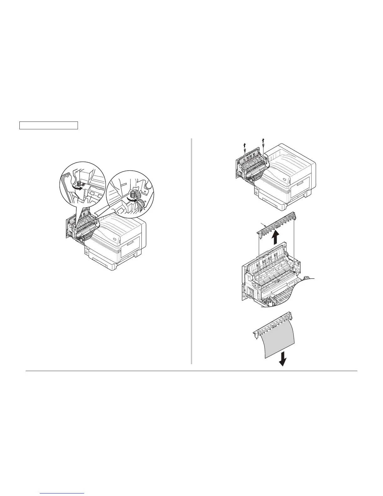 Page #90 background image