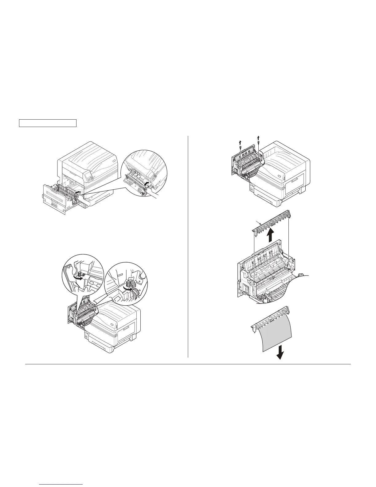 Page #105 background image