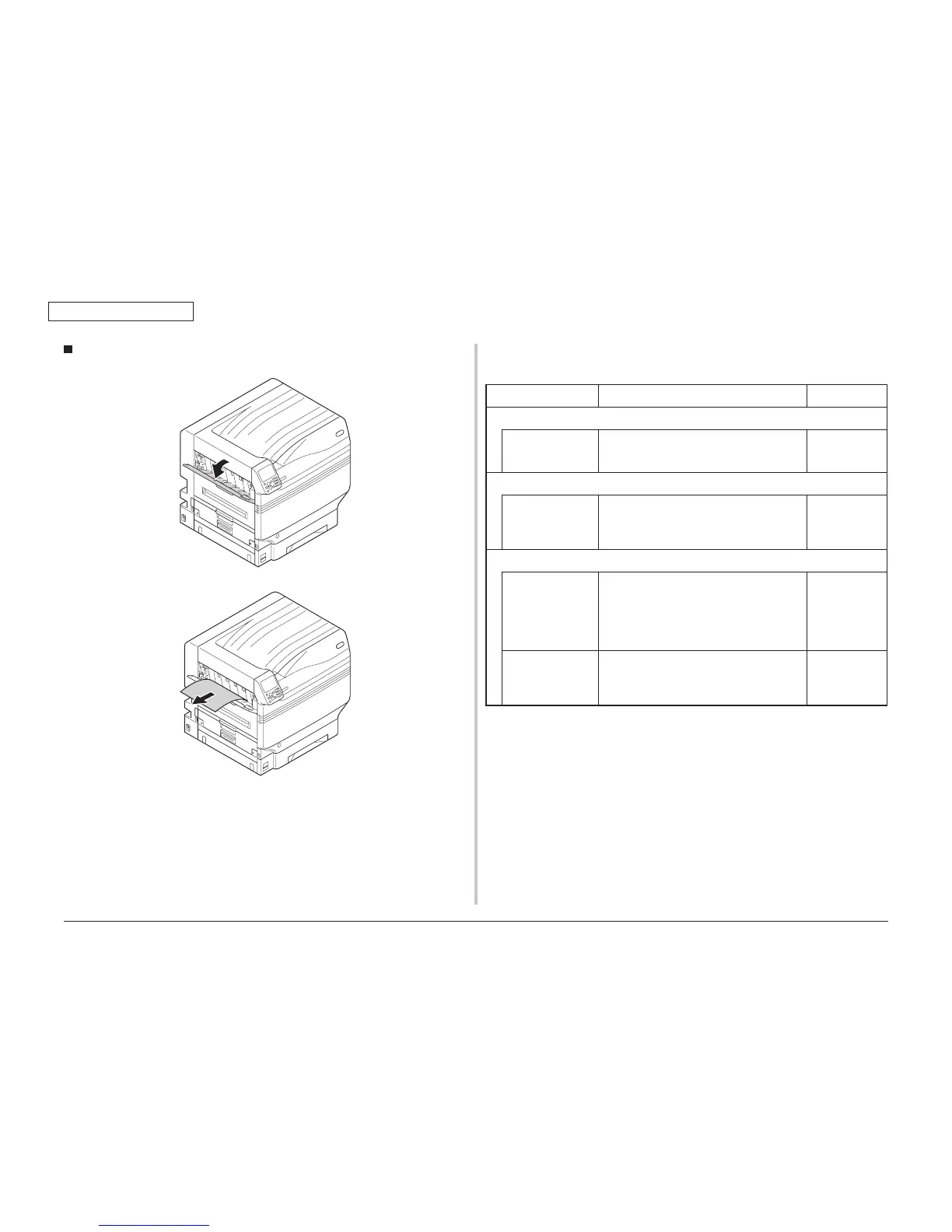 Page #107 background image