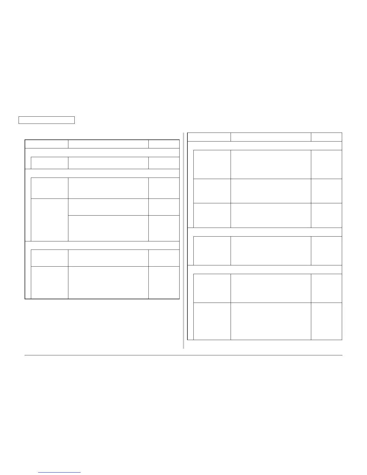 Page #108 background image