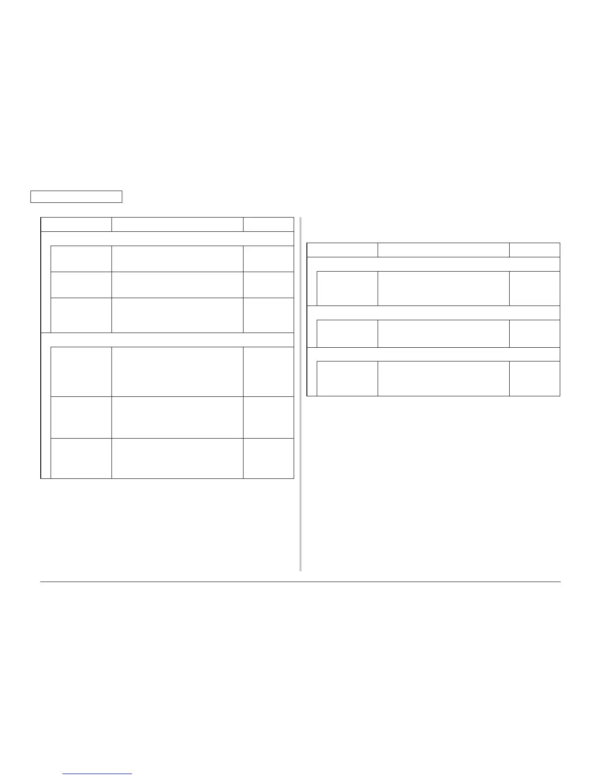 Page #111 background image