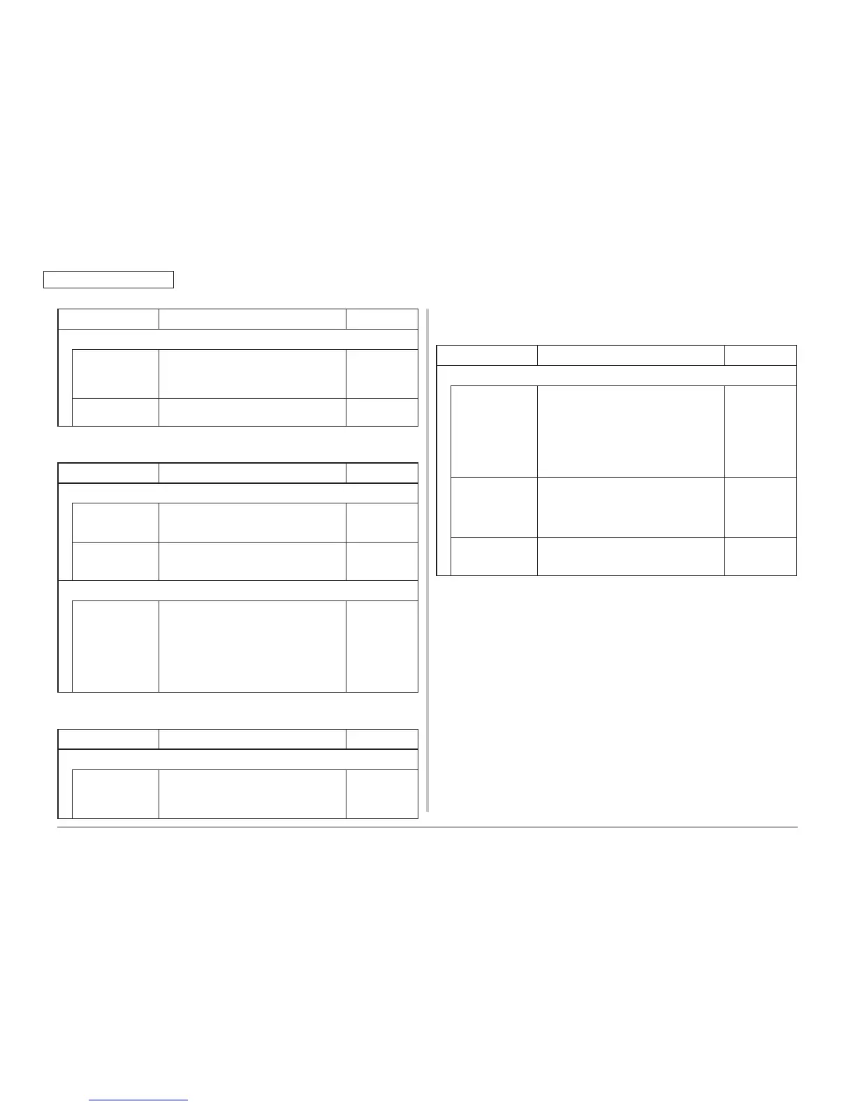 Page #116 background image