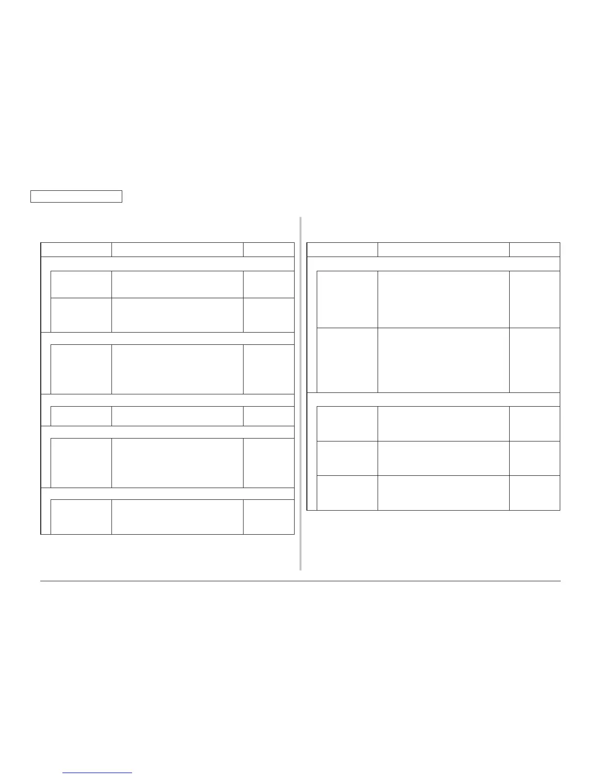 Page #119 background image