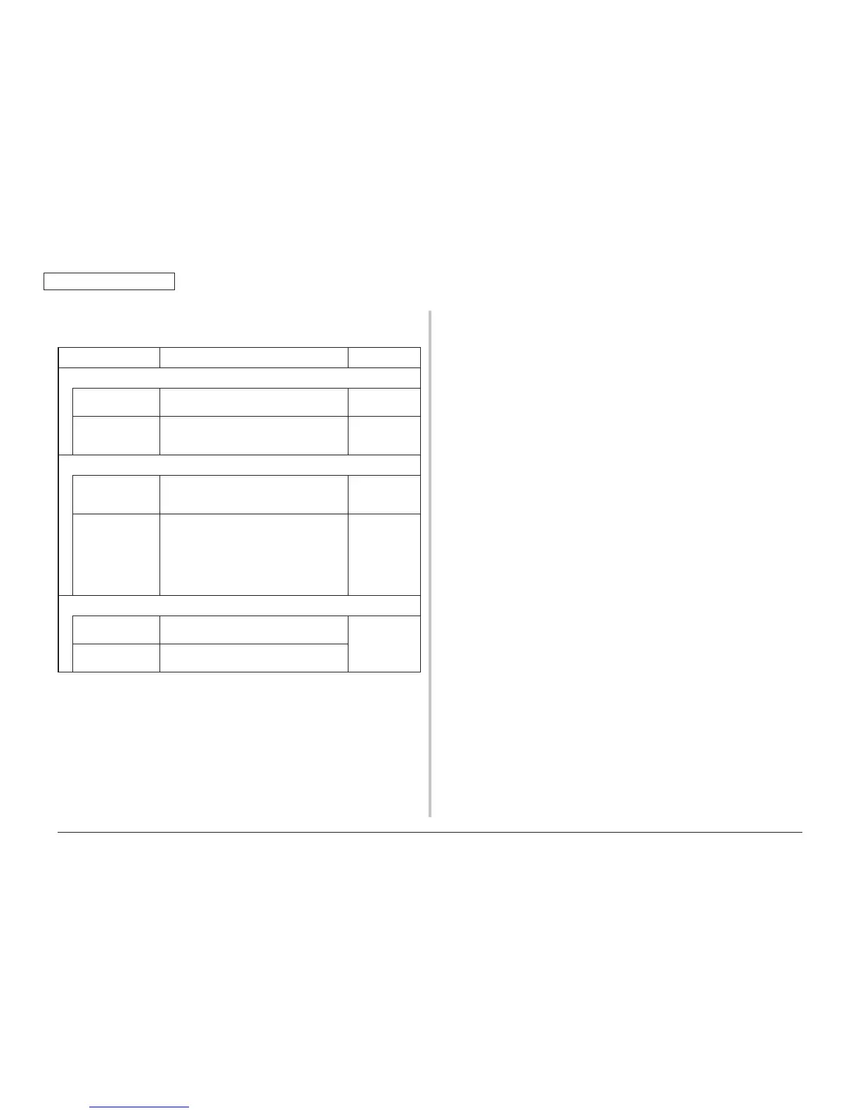Page #121 background image