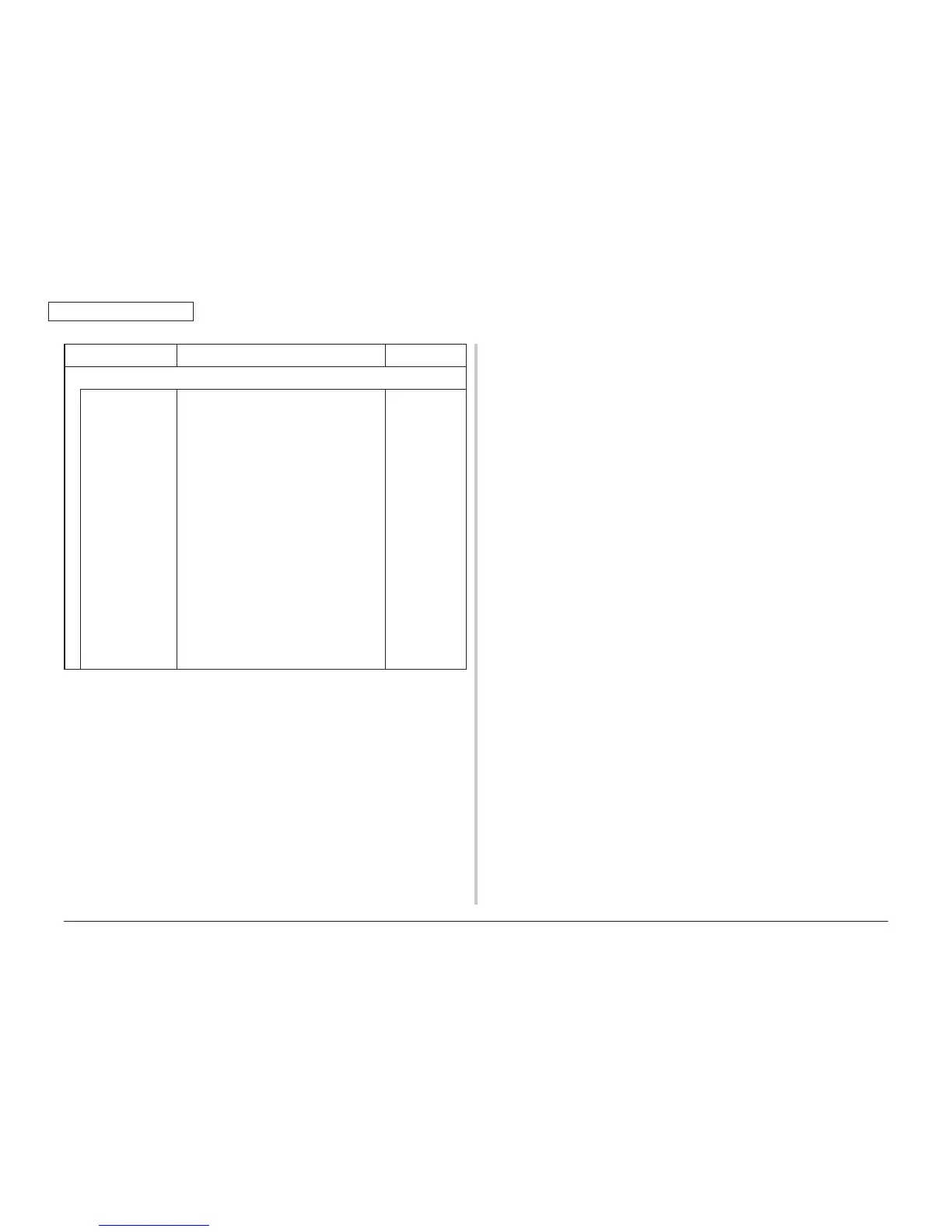 Page #123 background image
