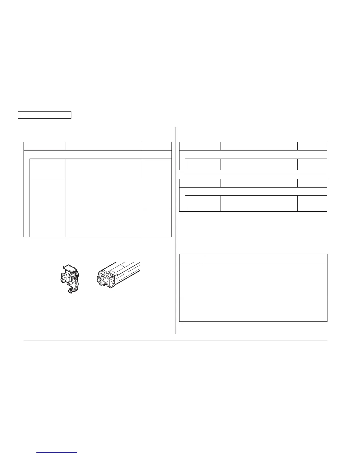 Page #130 background image