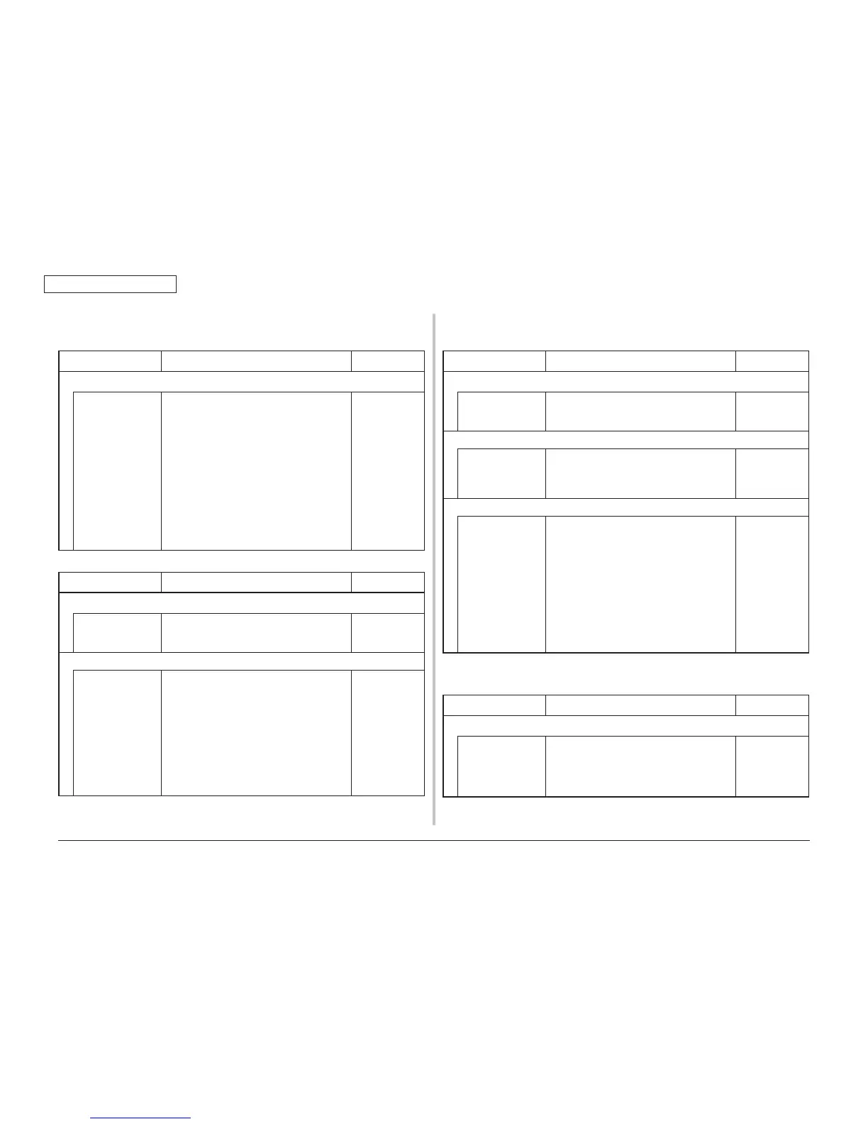 Page #131 background image